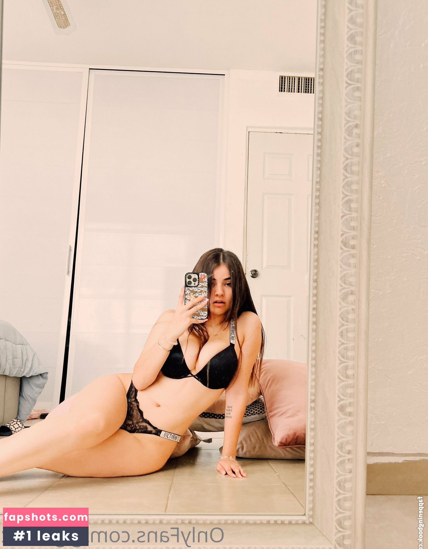 gigardez gallery photo #19