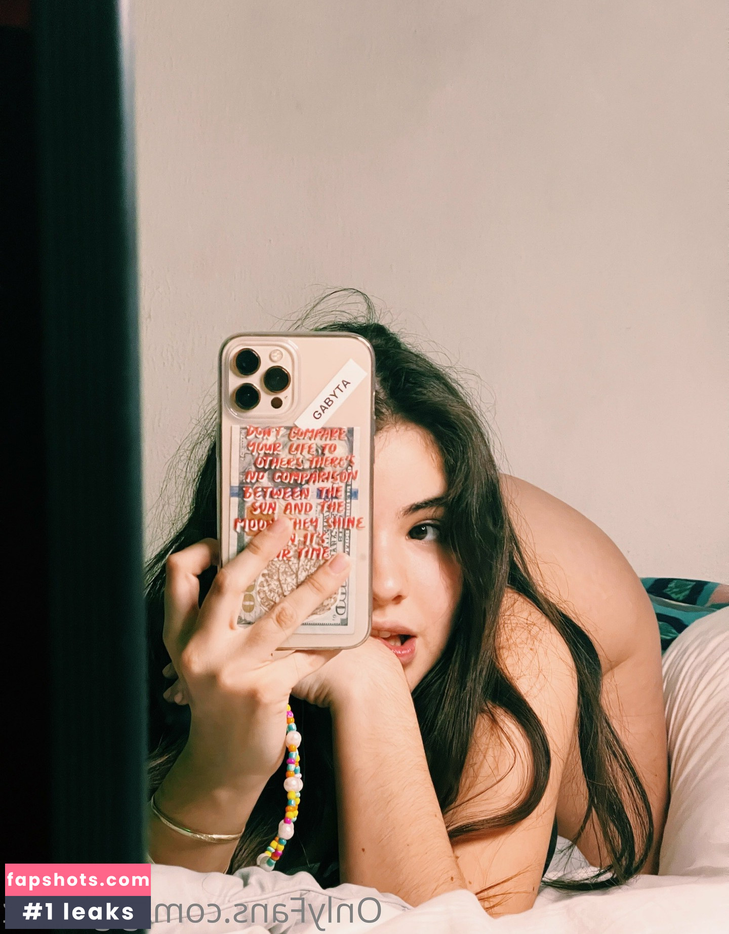 gigardez gallery photo #24