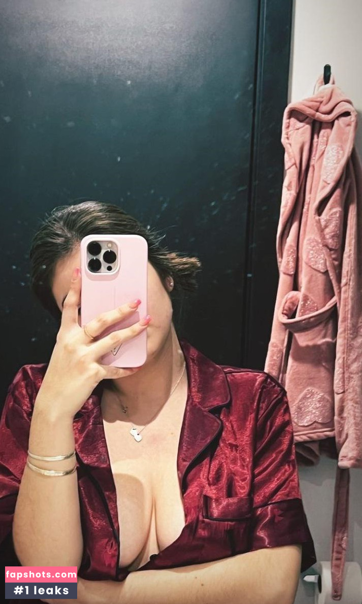 gigardez gallery photo #27