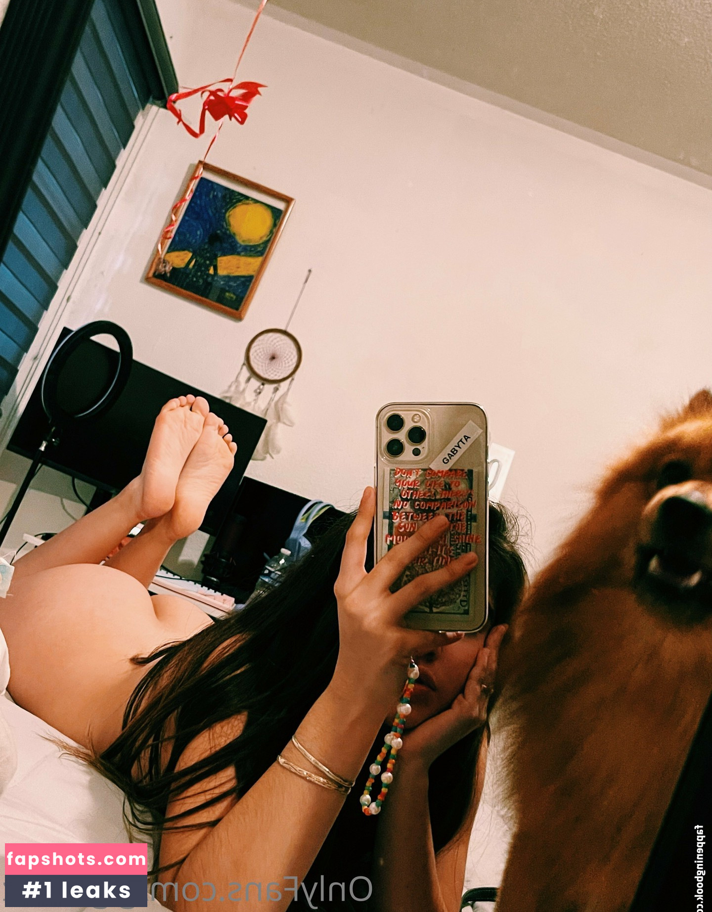 gigardez gallery photo #32