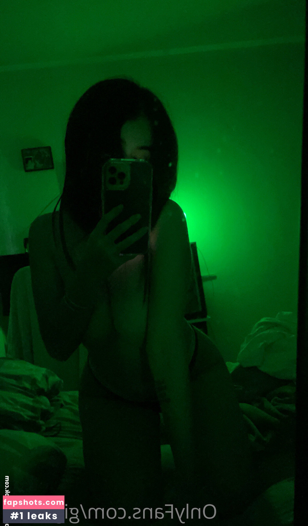 gigardez gallery photo #34