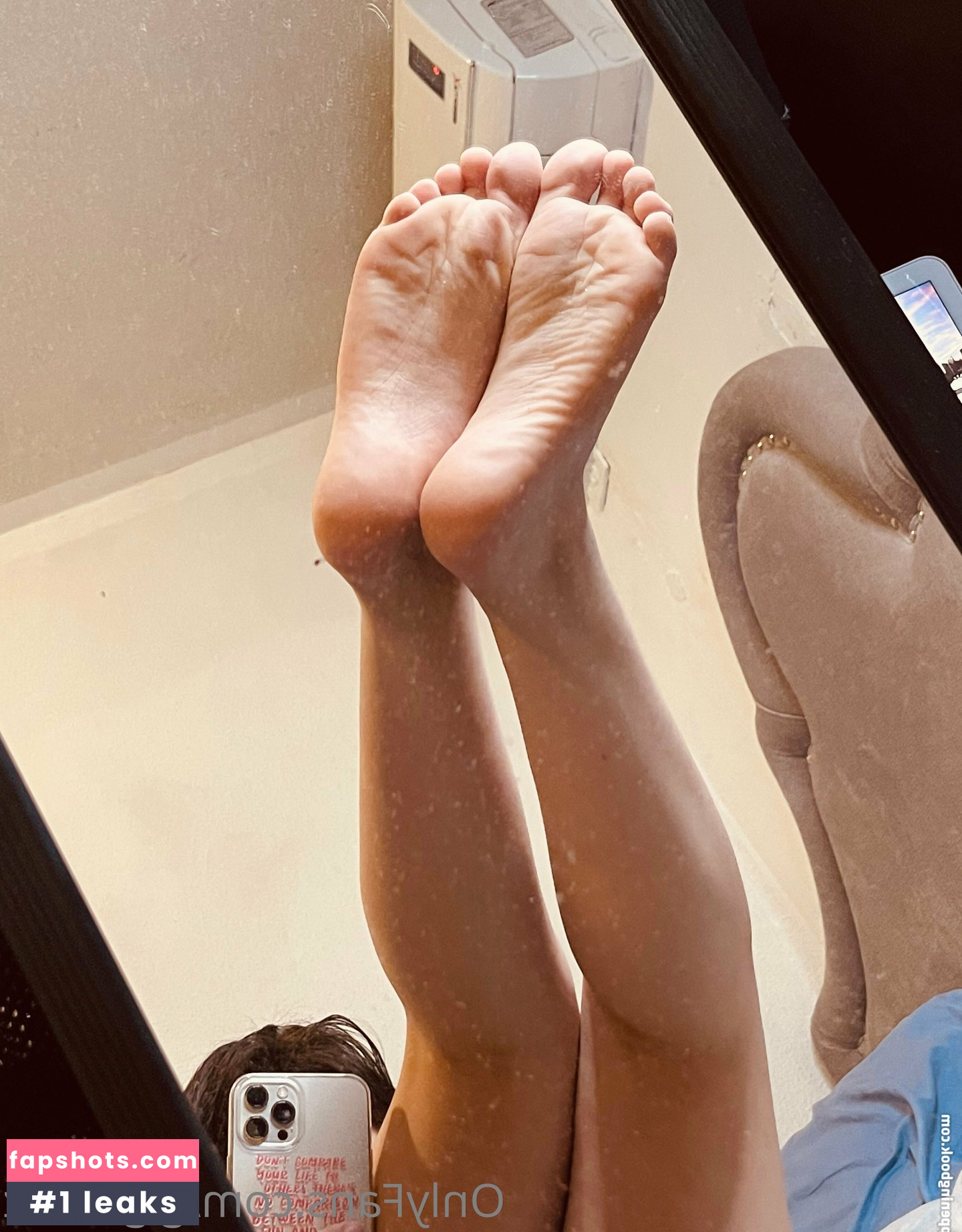 gigardez gallery photo #45