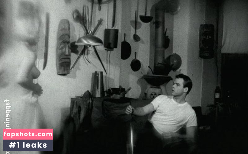 Gigi Darlene gallery photo #8