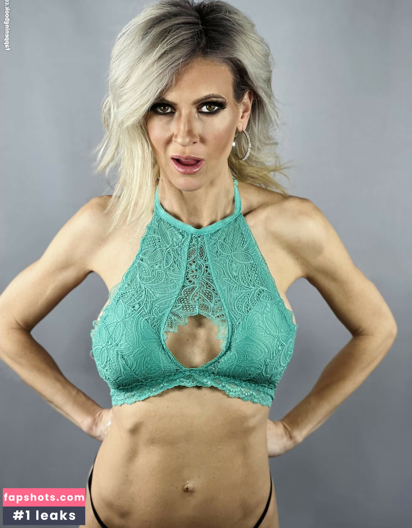 Gigi Dior gallery photo #114