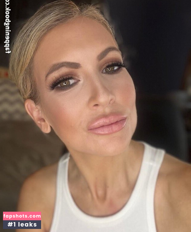 Gigi Dior gallery photo #73