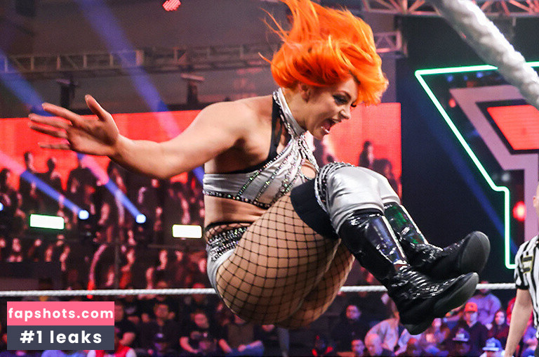 GiGi Dolan Filtración Desnuda OnlyFans Foto #119 - Fapshots