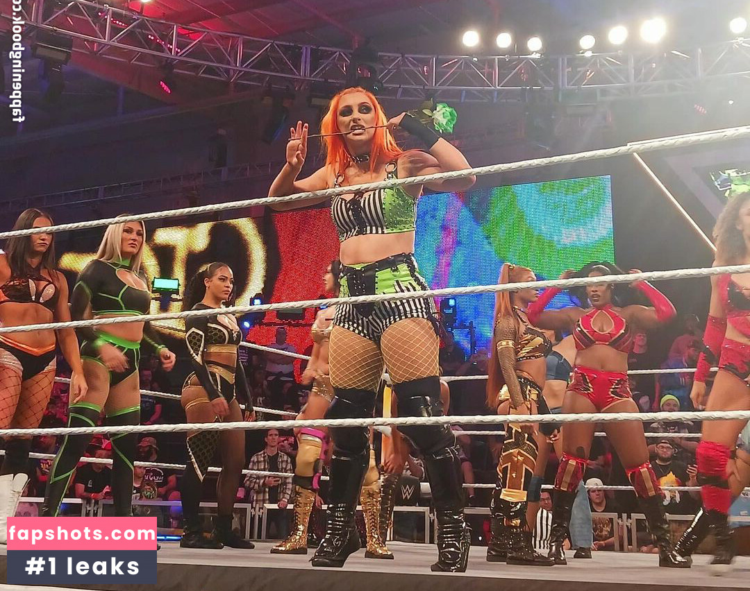 GiGi Dolan Filtración Desnuda OnlyFans Foto #126 - Fapshots