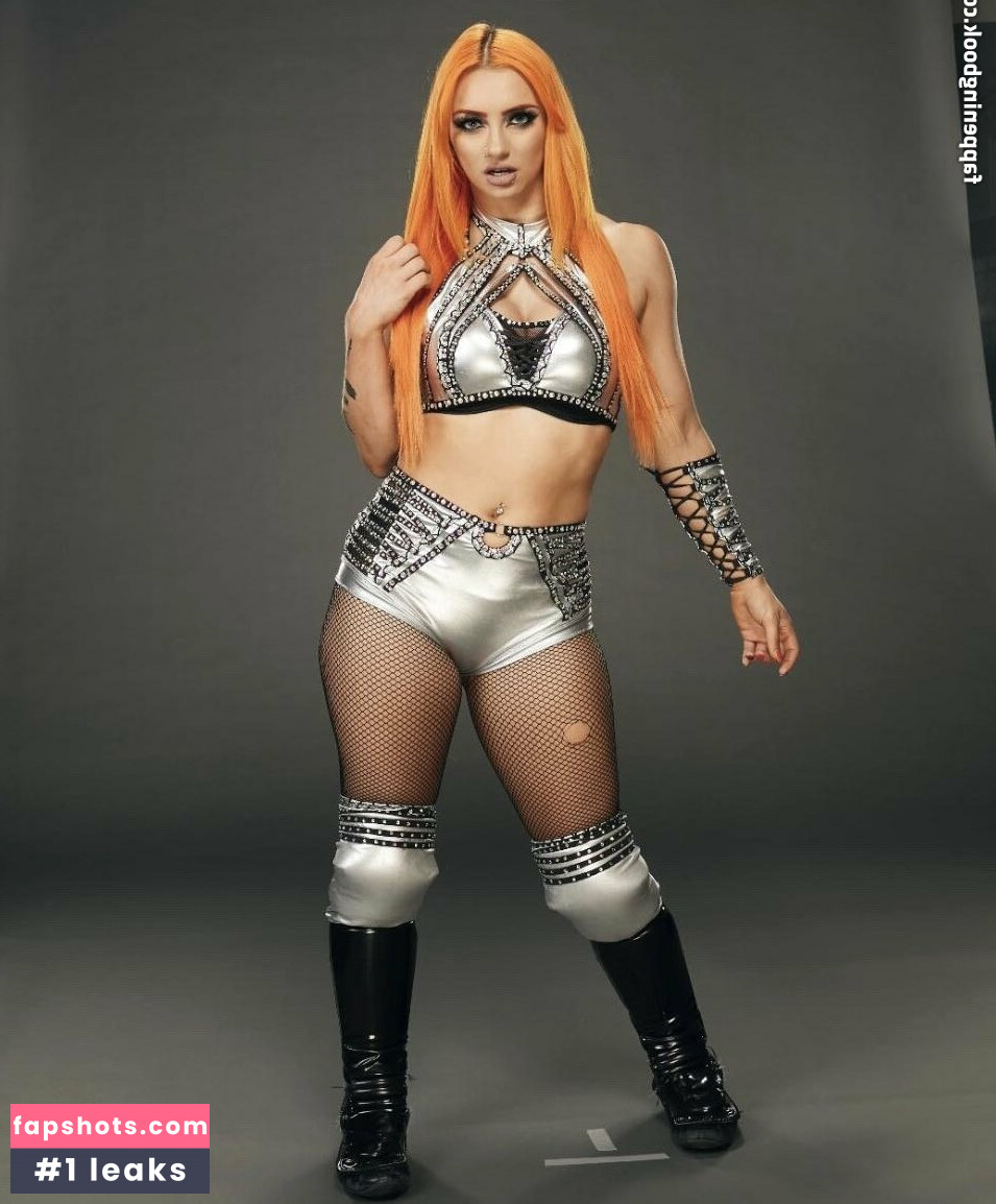 GiGi Dolan Filtración Desnuda OnlyFans Foto #130 - Fapshots