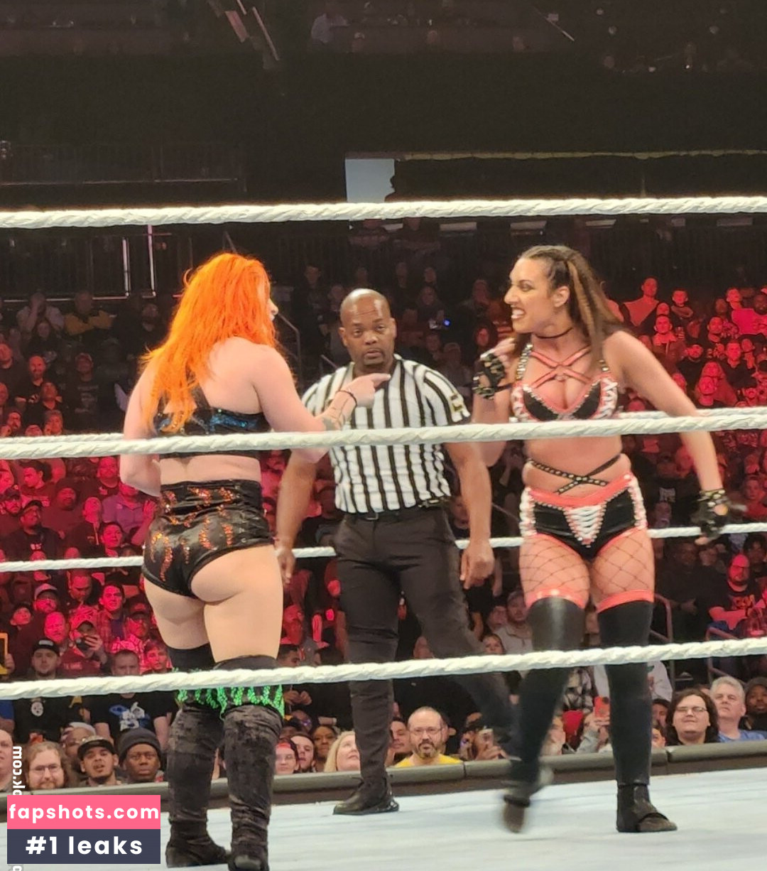 GiGi Dolan Filtración Desnuda OnlyFans Foto #142 - Fapshots