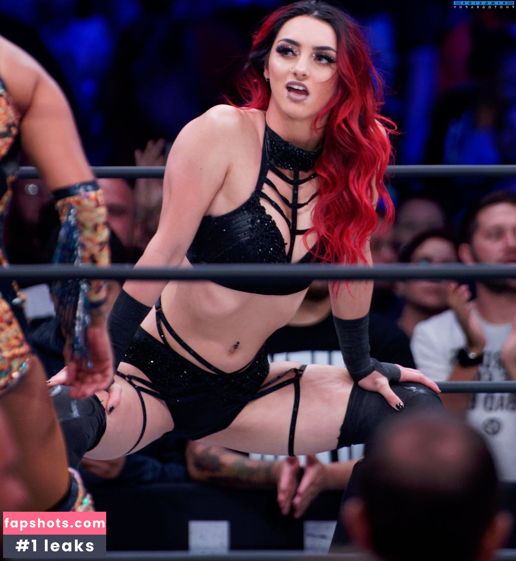 GiGi Dolan gallery photo #172