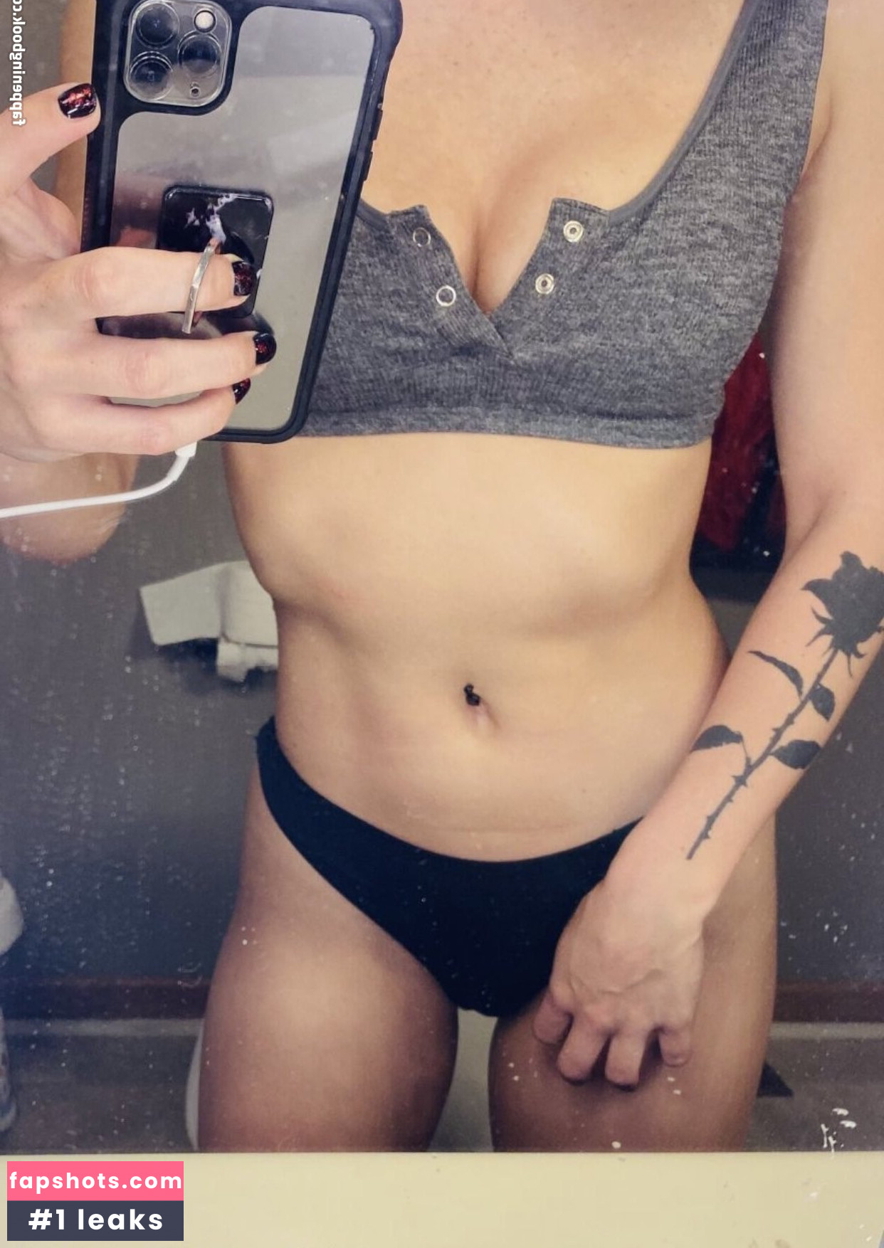 GiGi Dolan gallery photo #173