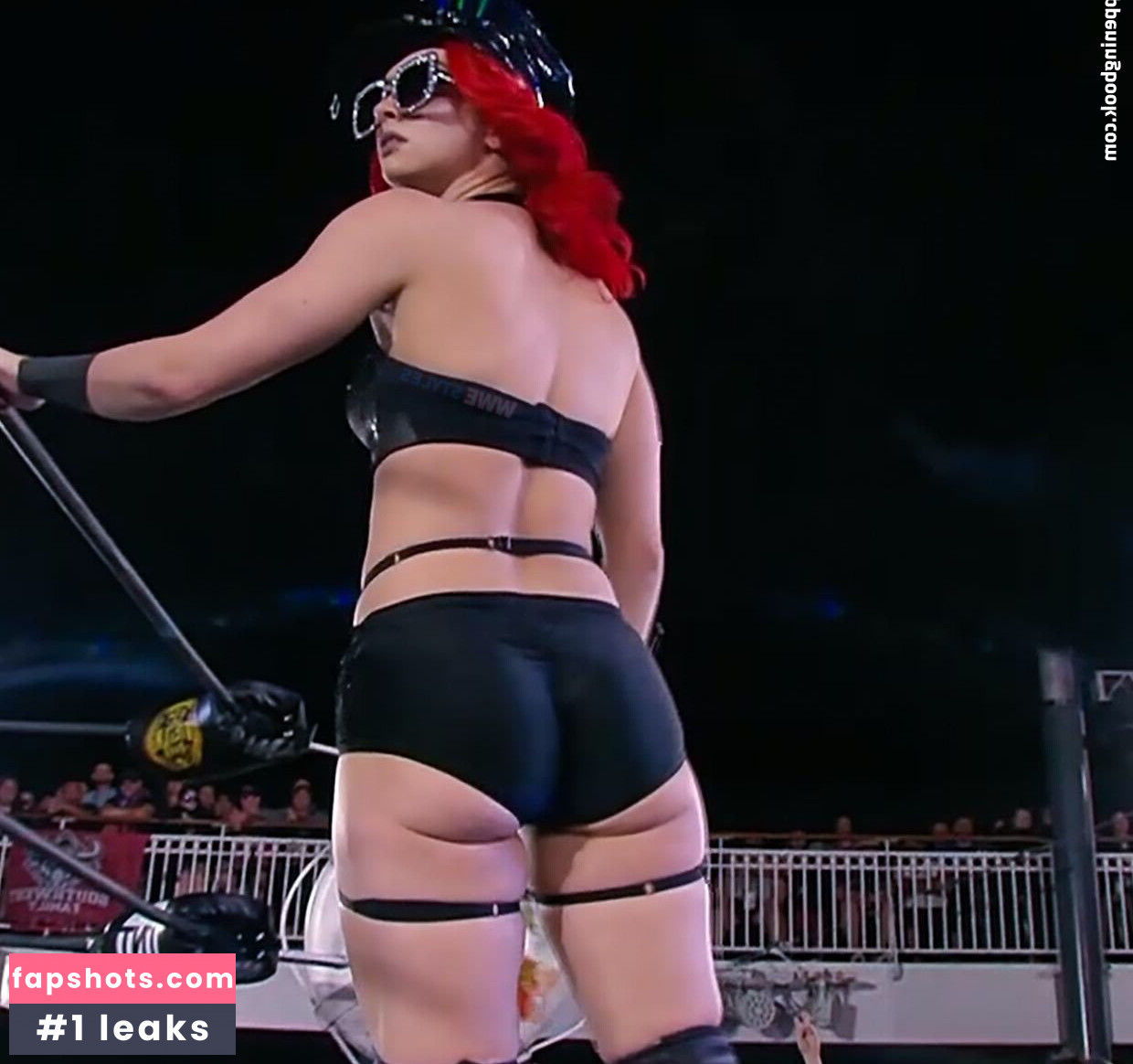 GiGi Dolan gallery photo #175