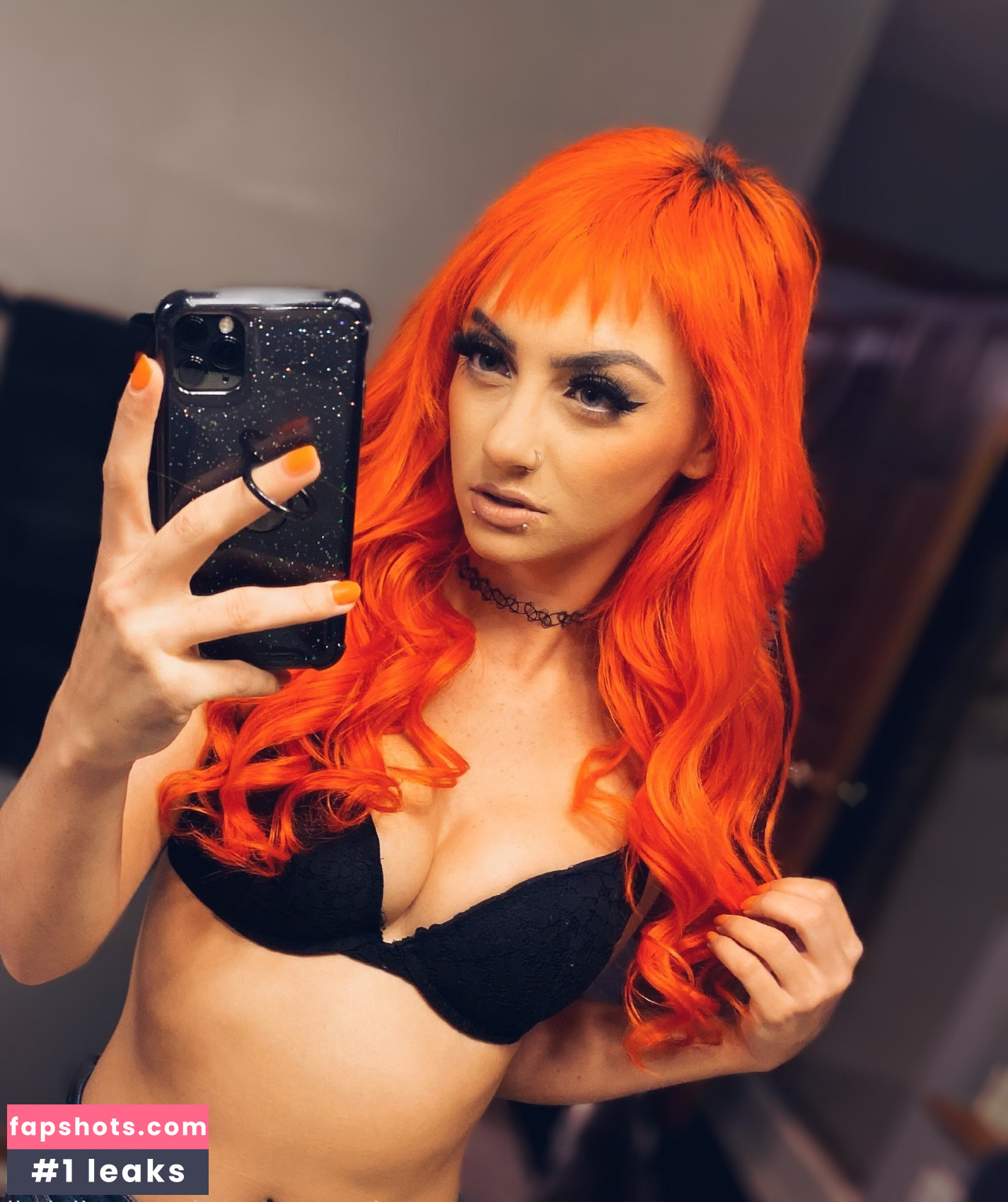 GiGi Dolan gallery photo #181