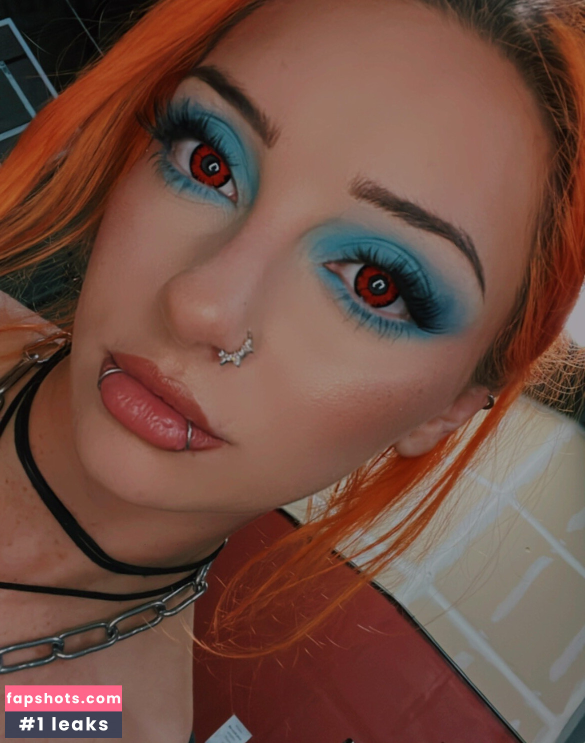 GiGi Dolan gallery photo #29