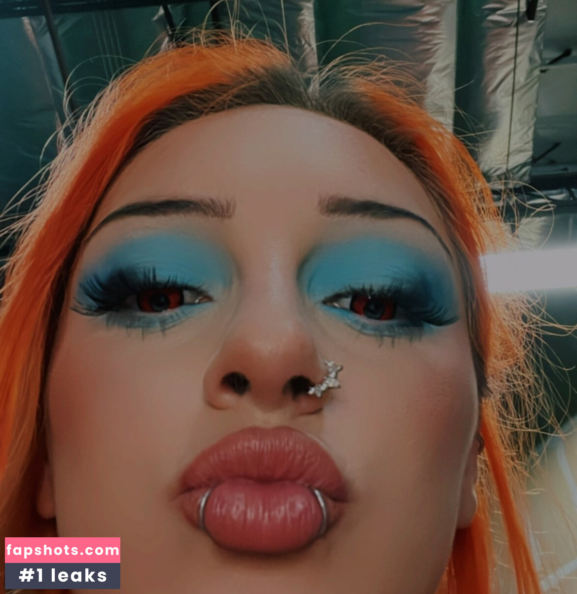 GiGi Dolan gallery photo #35