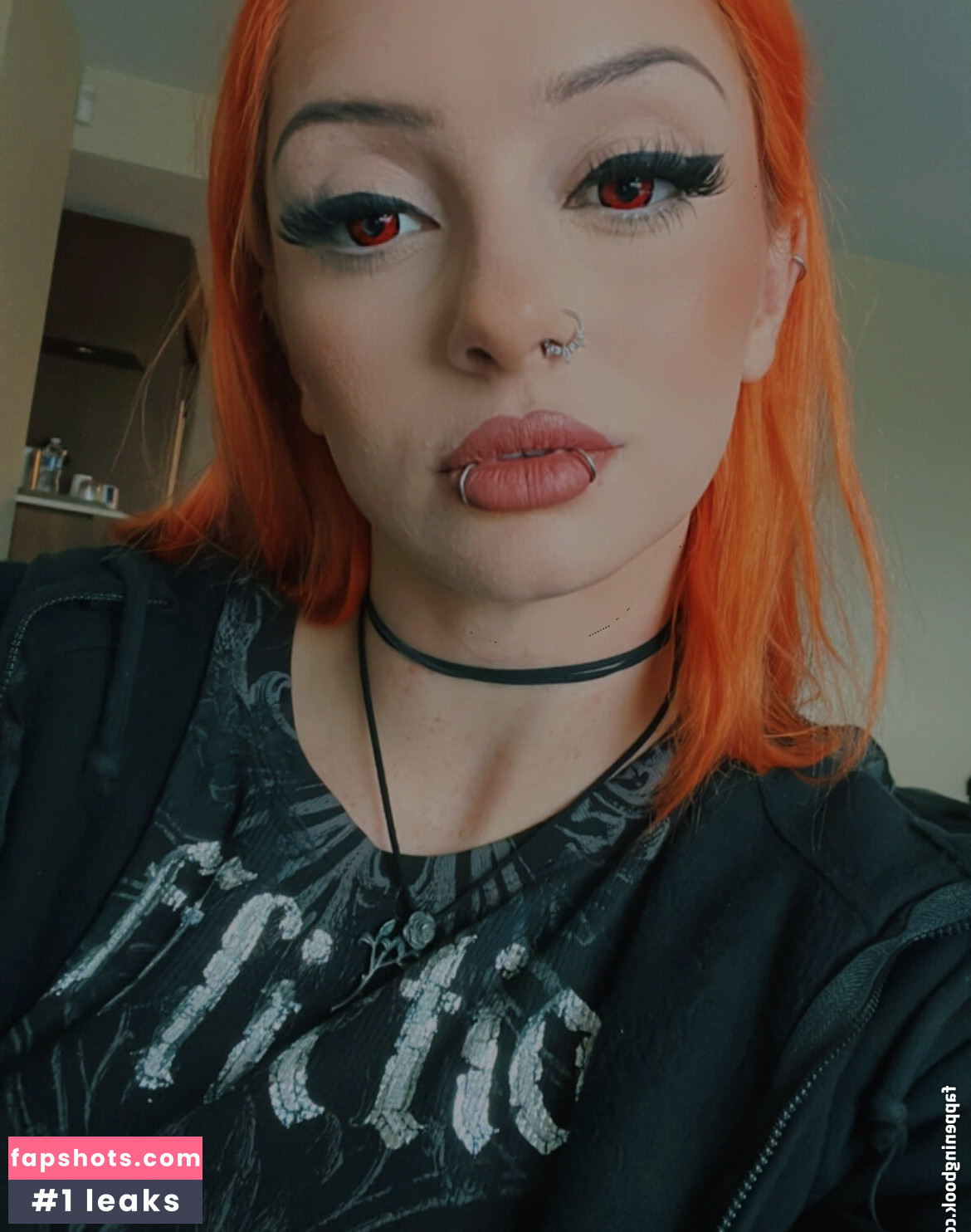 GiGi Dolan gallery photo #41