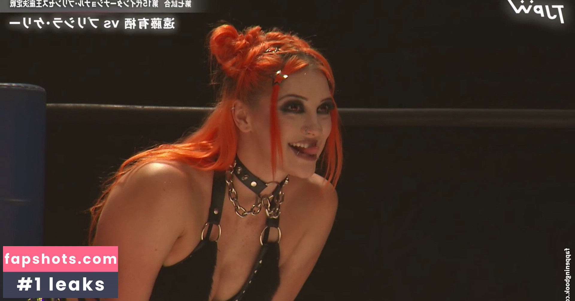 GiGi Dolan gallery photo #43