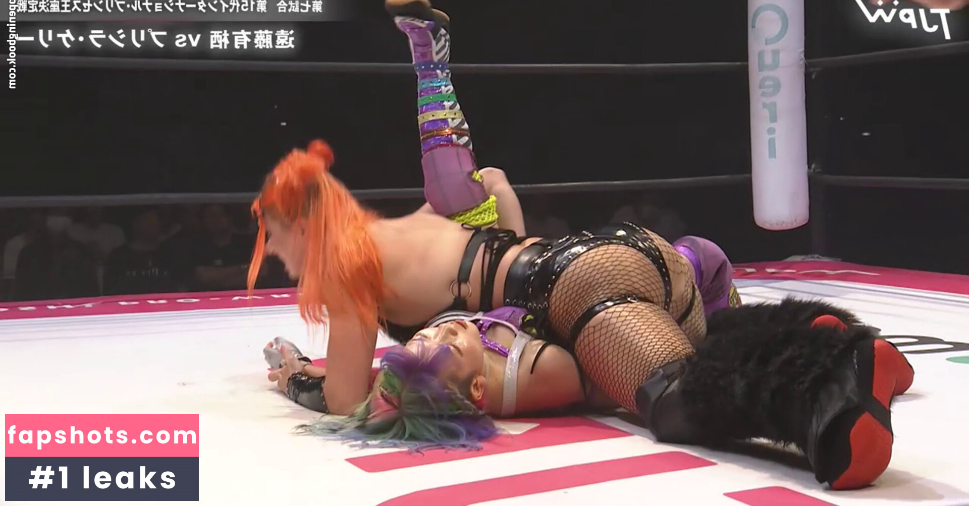 GiGi Dolan gallery photo #46