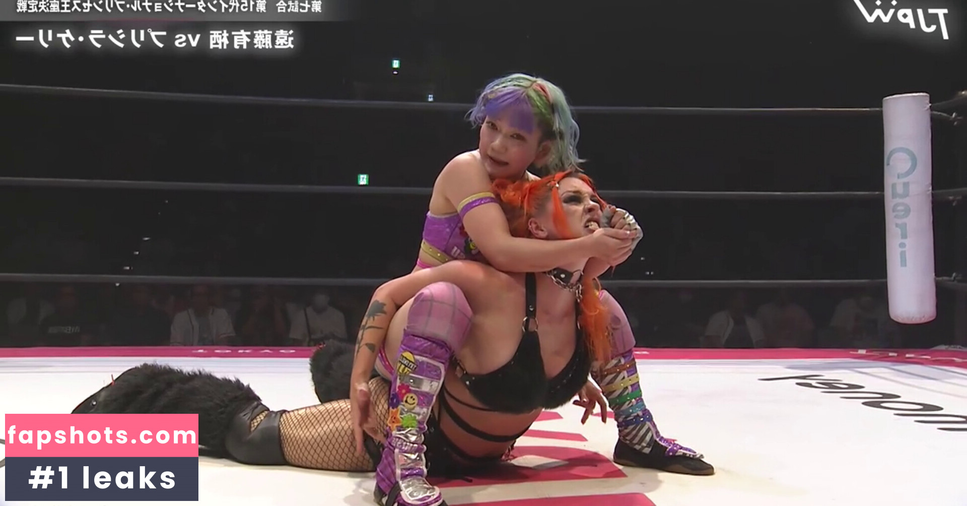 GiGi Dolan gallery photo #47