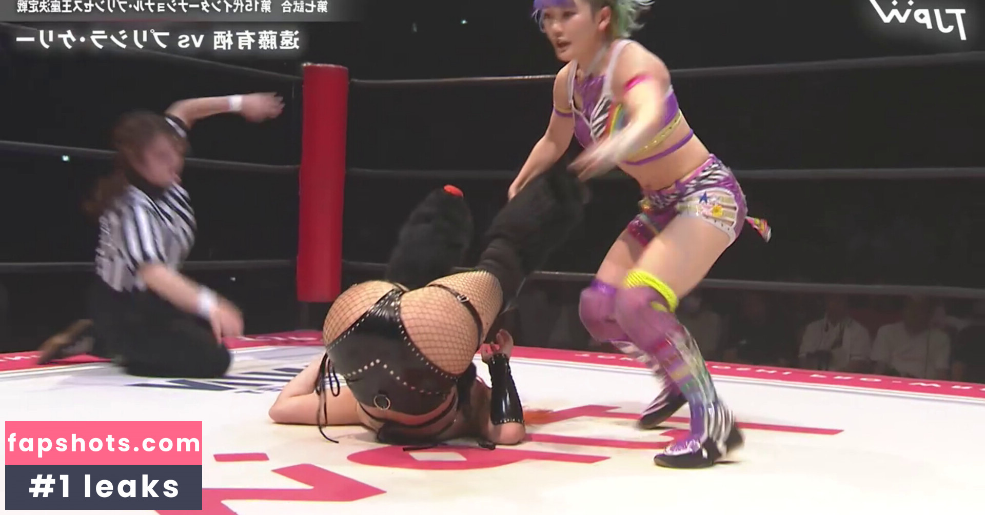 GiGi Dolan gallery photo #48