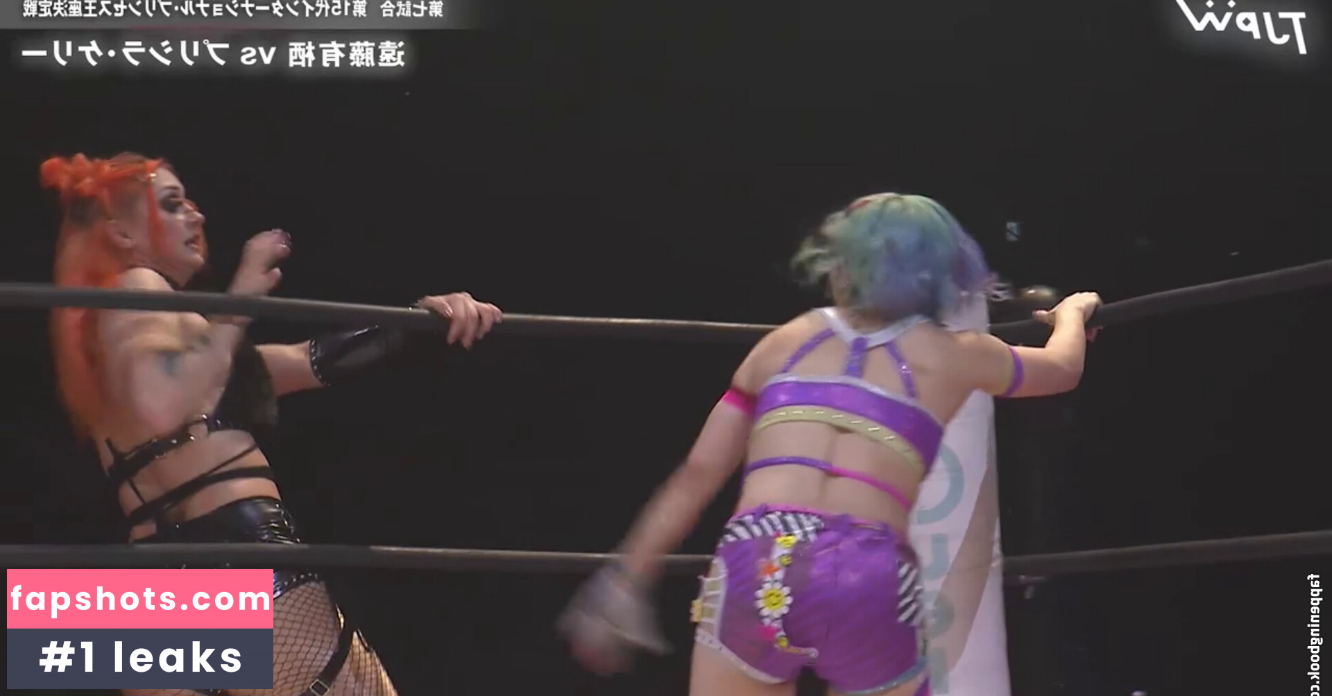 GiGi Dolan gallery photo #50