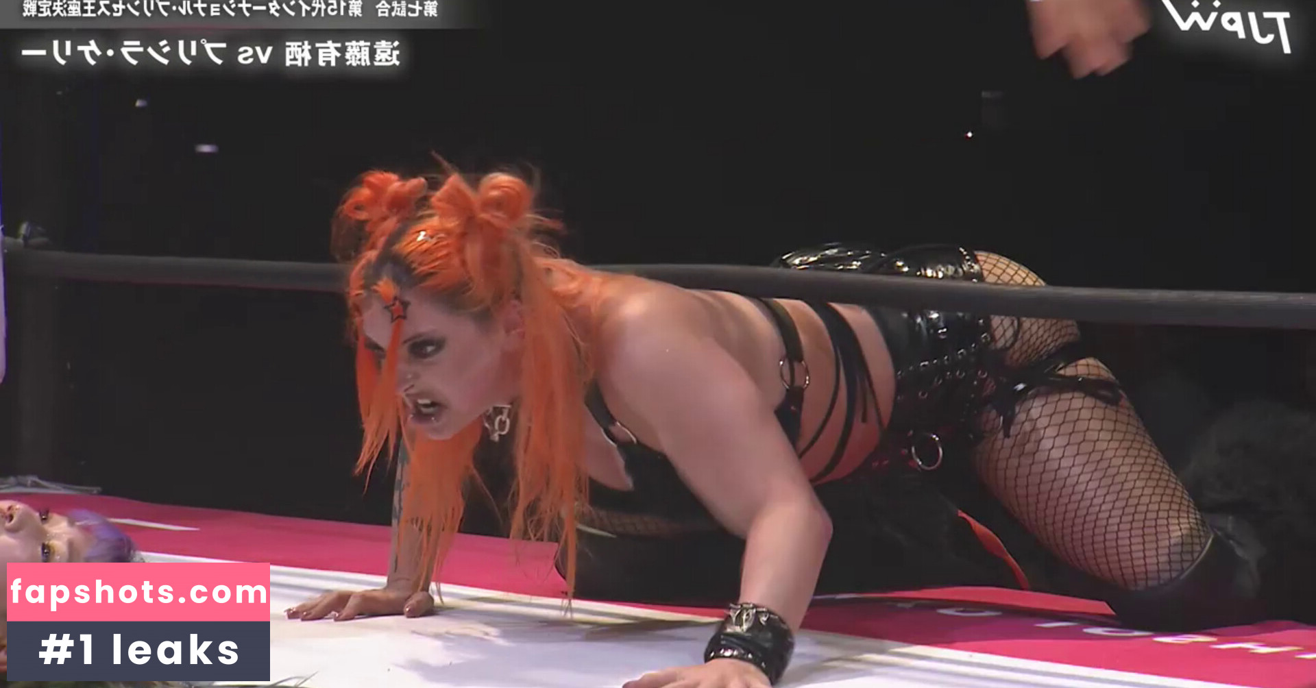 GiGi Dolan gallery photo #51