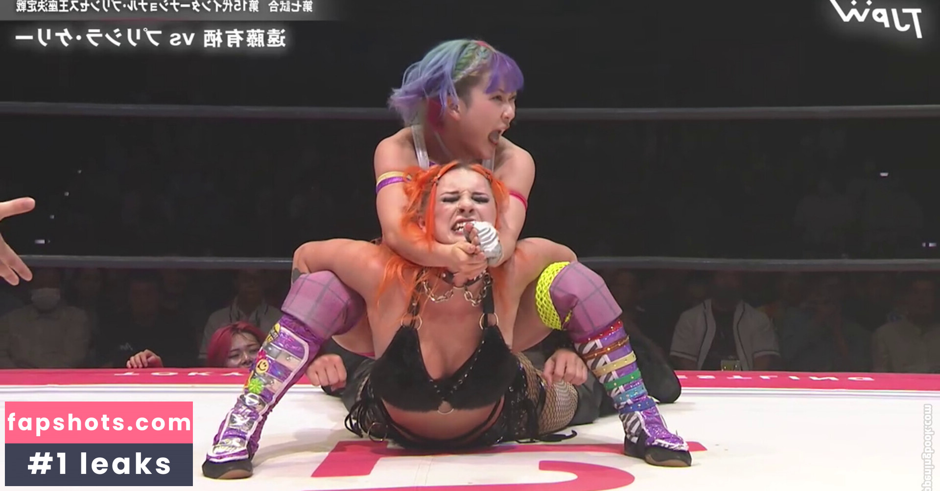 GiGi Dolan gallery photo #52