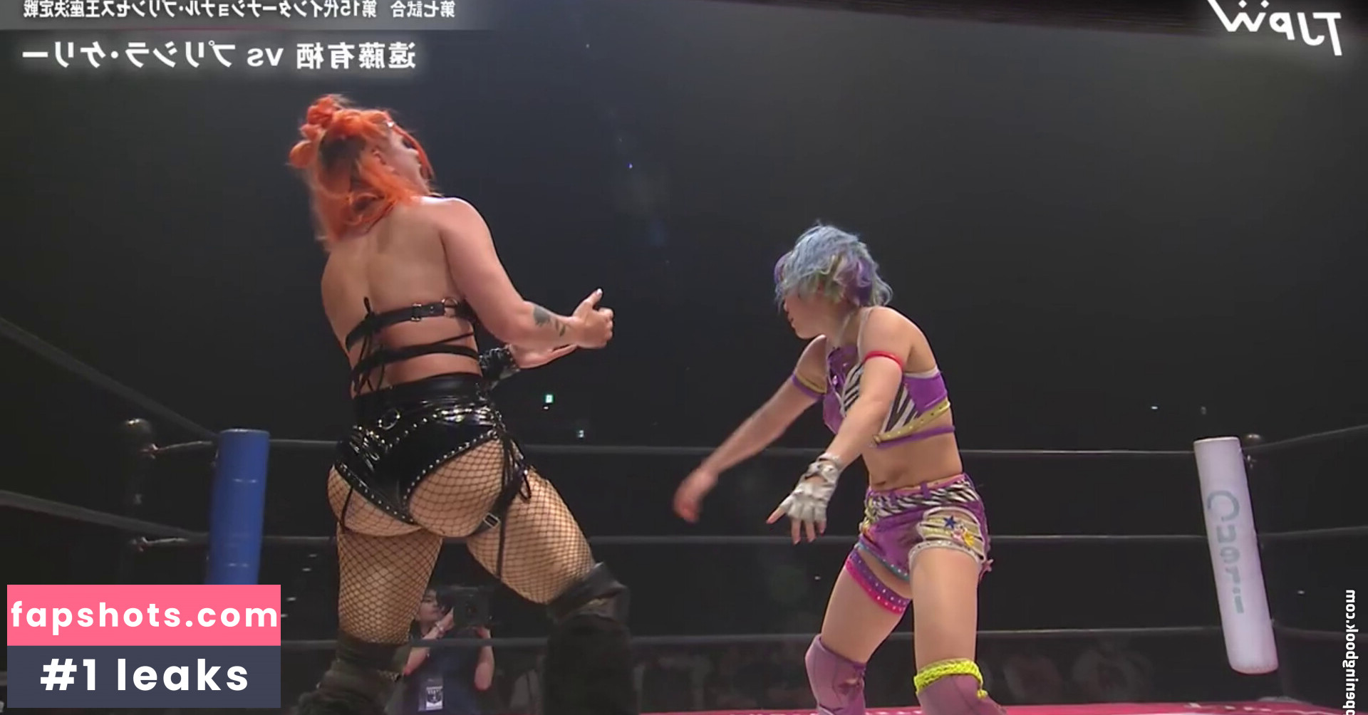 GiGi Dolan gallery photo #53