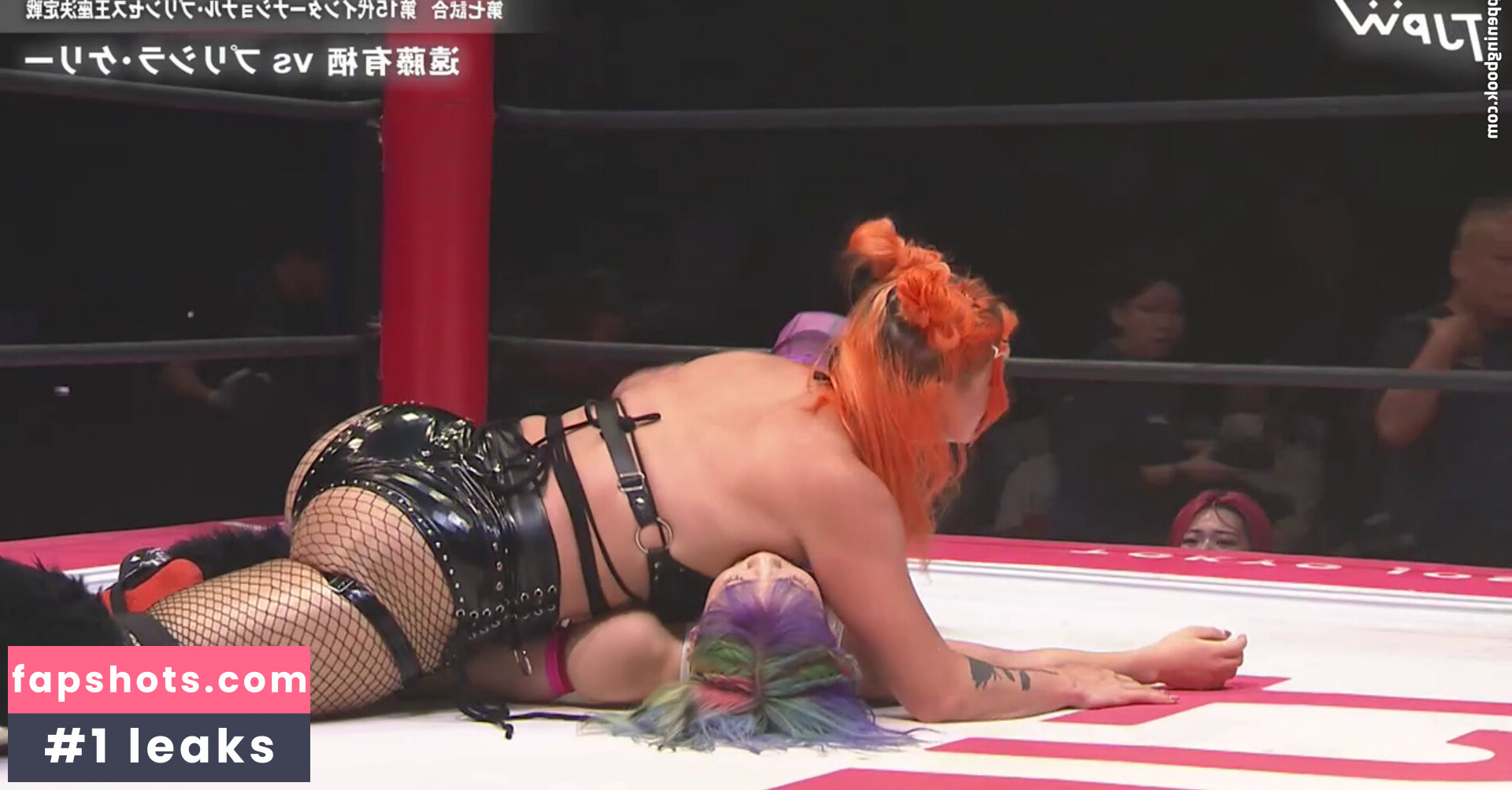 GiGi Dolan gallery photo #54