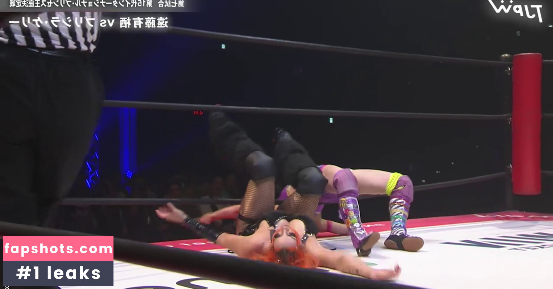 GiGi Dolan gallery photo #55