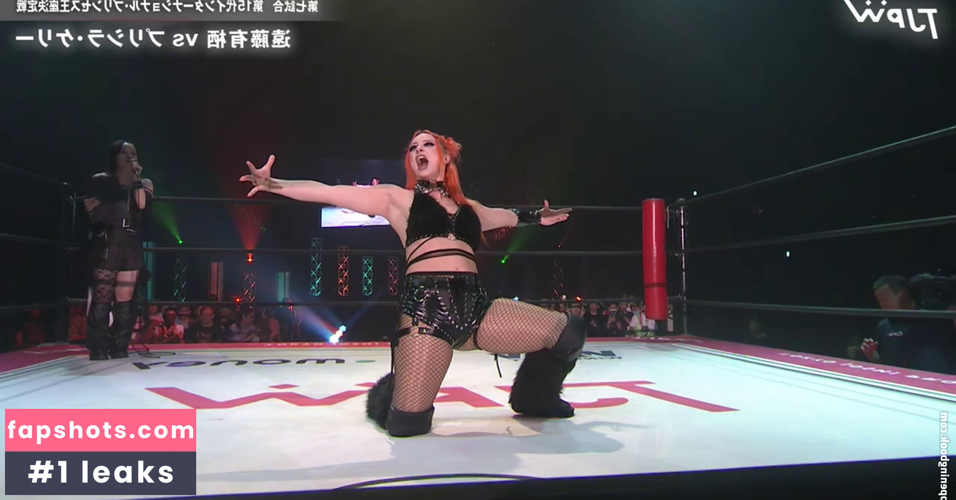 GiGi Dolan gallery photo #56