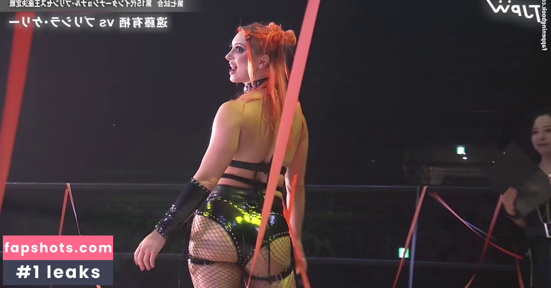 GiGi Dolan gallery photo #58