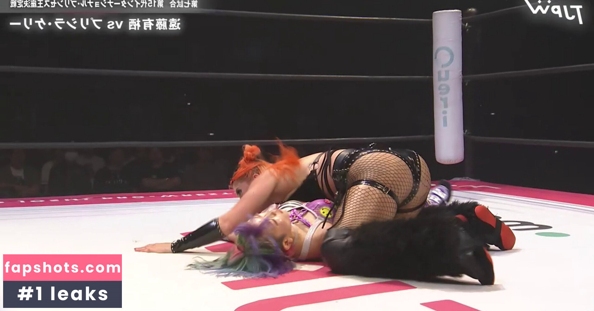 GiGi Dolan gallery photo #59