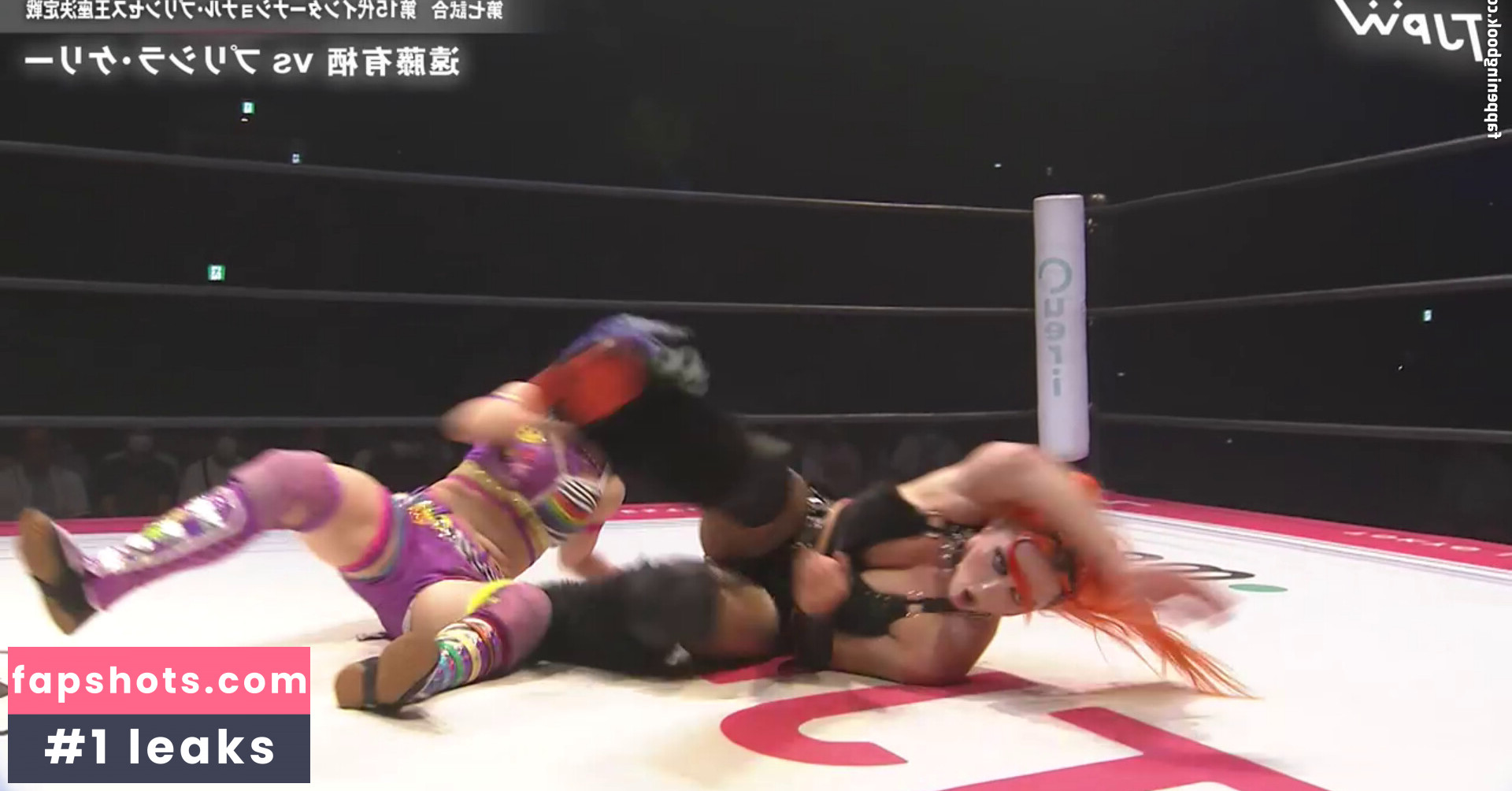 GiGi Dolan gallery photo #61