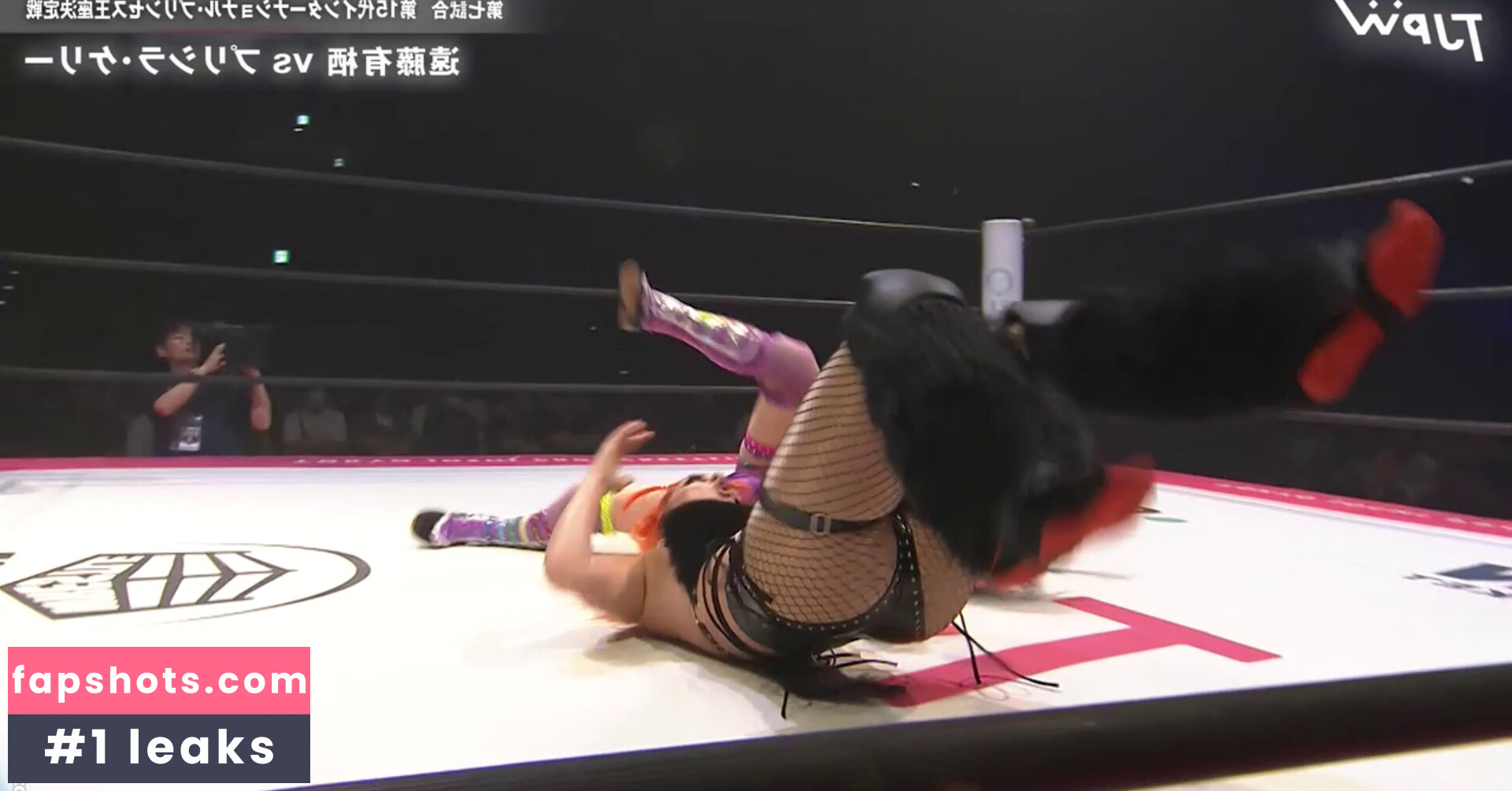 GiGi Dolan gallery photo #64