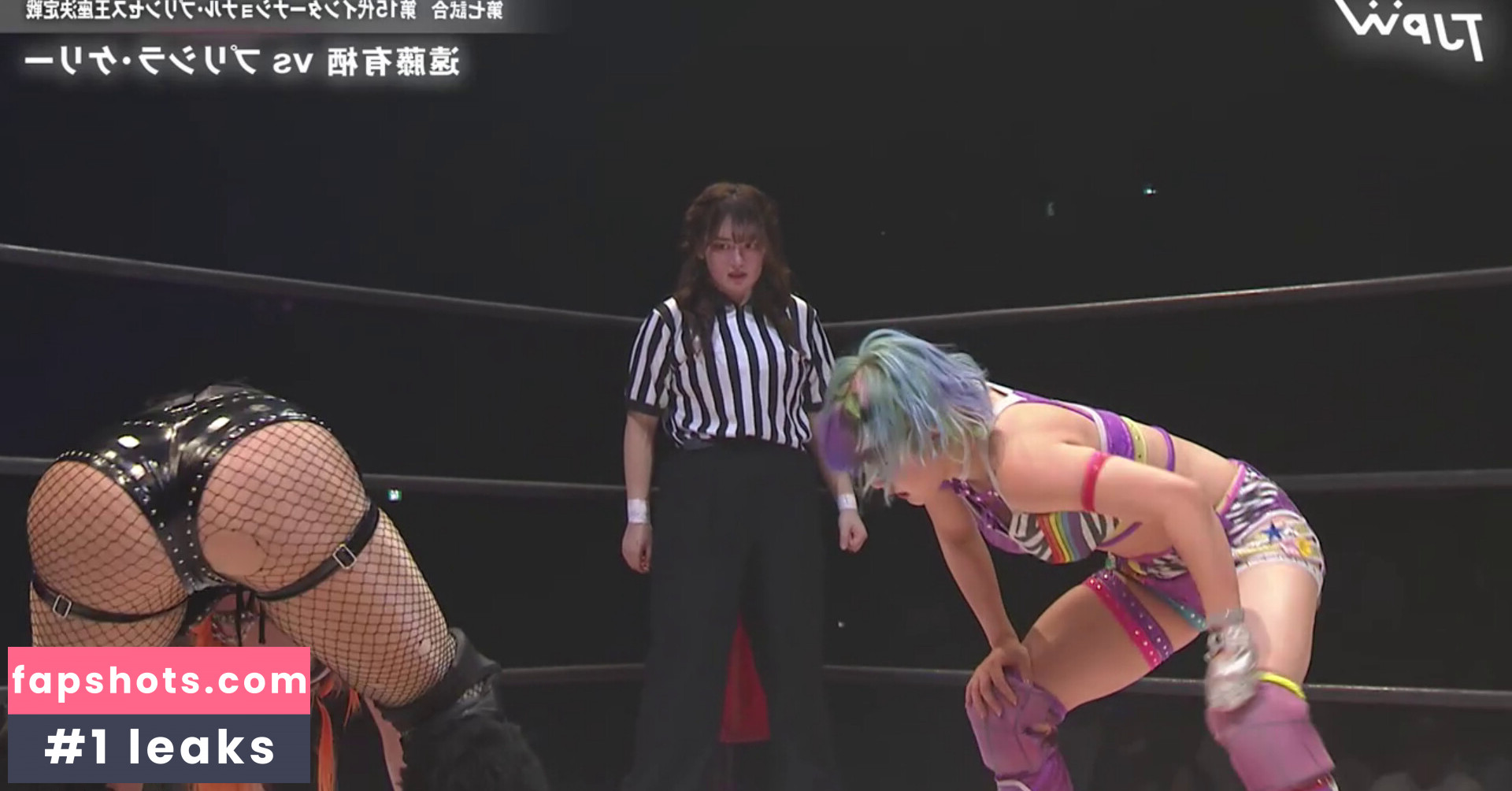 GiGi Dolan gallery photo #65