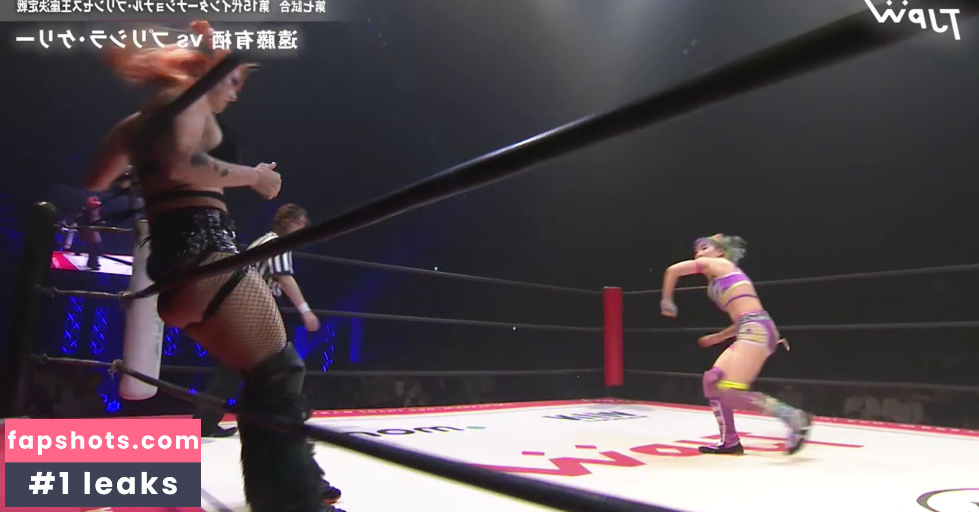 GiGi Dolan gallery photo #67