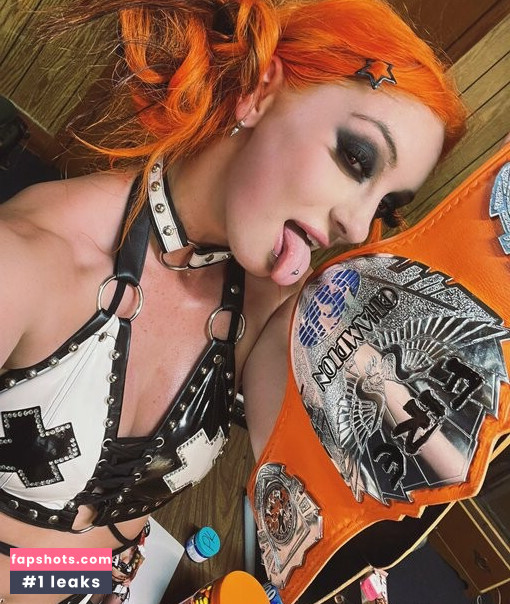 GiGi Dolan gallery photo #68