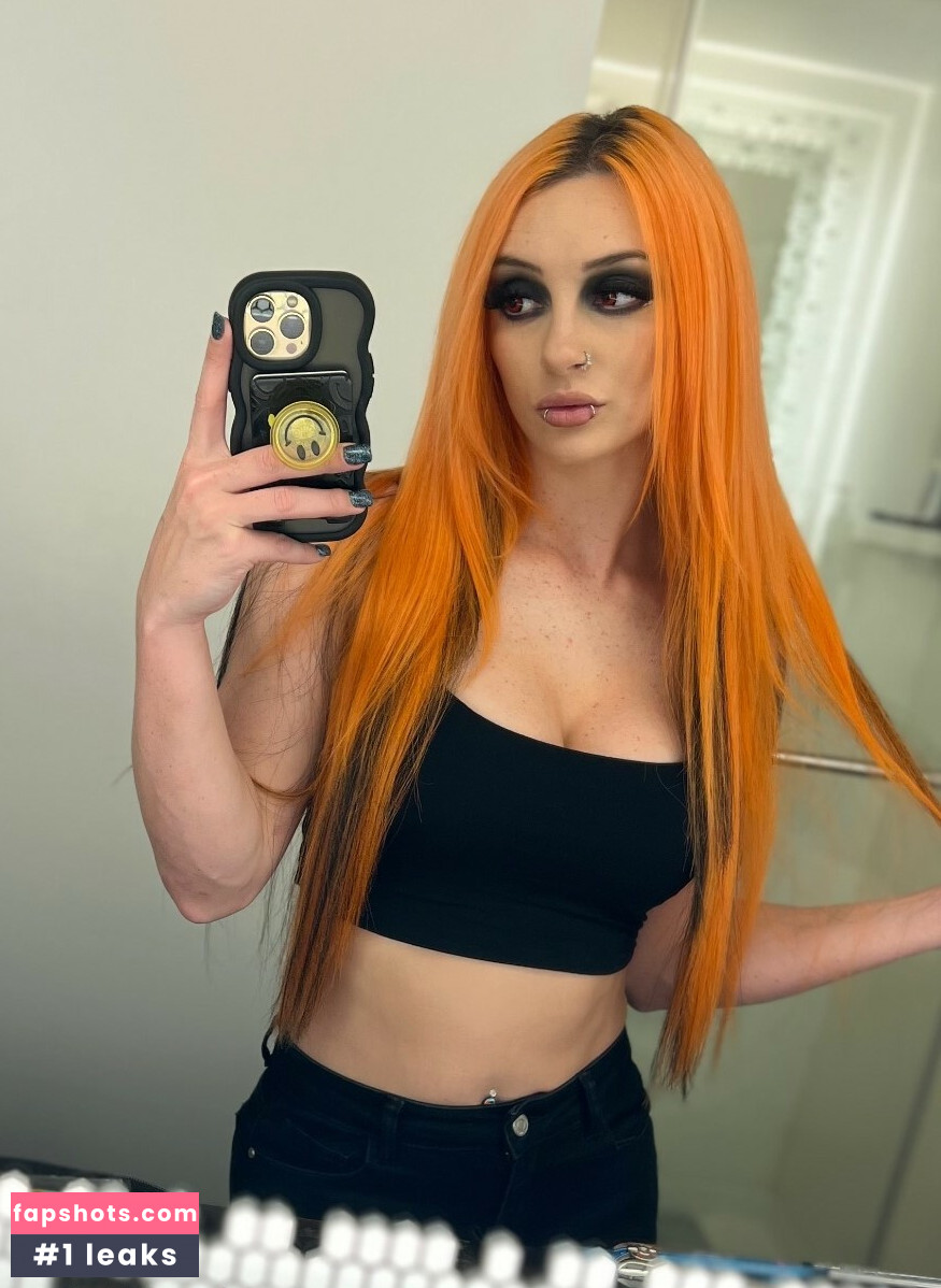 GiGi Dolan gallery photo #71