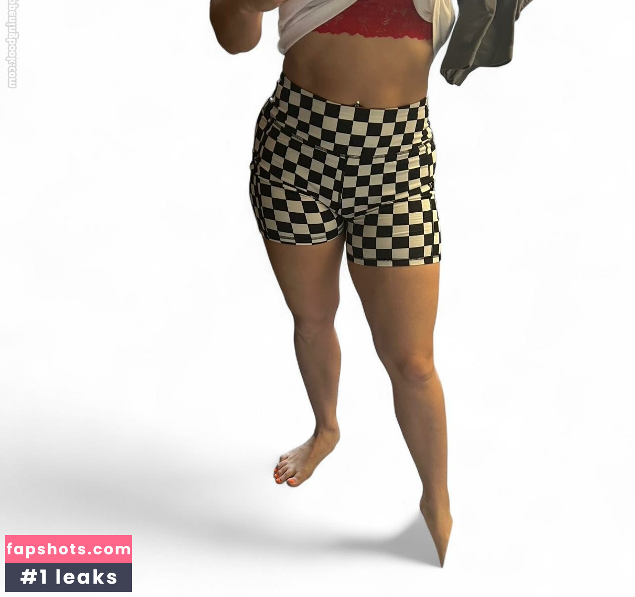 GiGi Dolan gallery photo #73