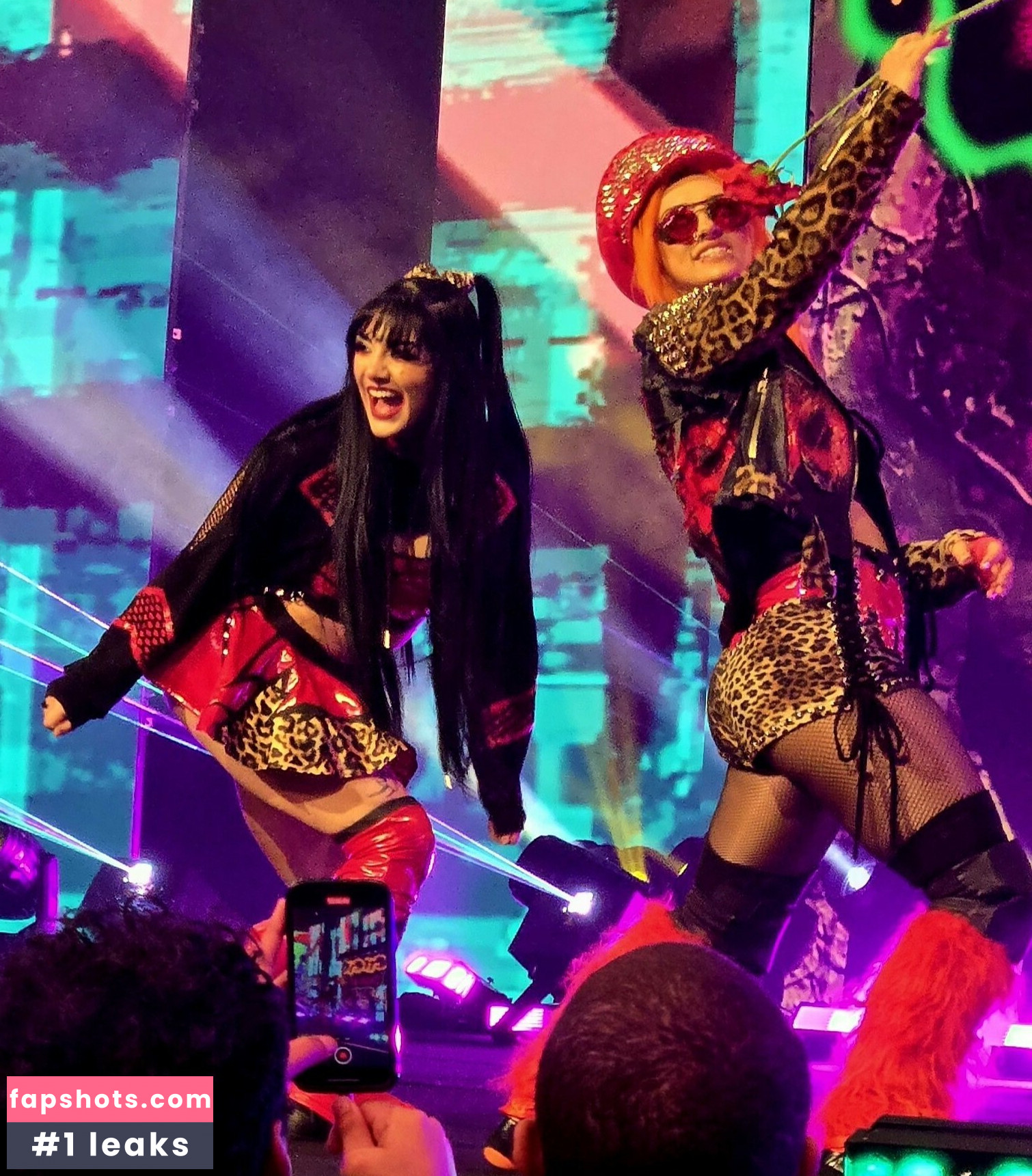 GiGi Dolan gallery photo #75