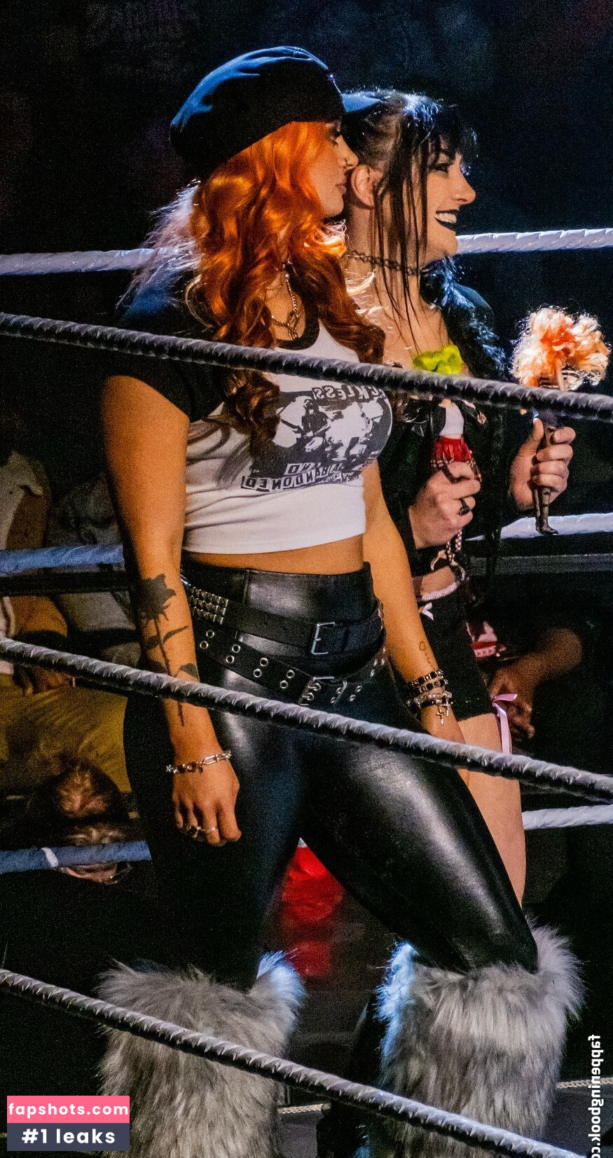 GiGi Dolan gallery photo #76