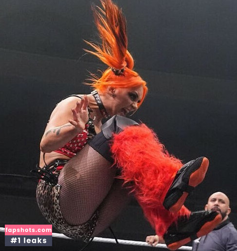 GiGi Dolan gallery photo #77