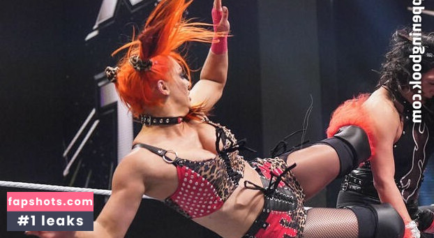 GiGi Dolan gallery photo #80