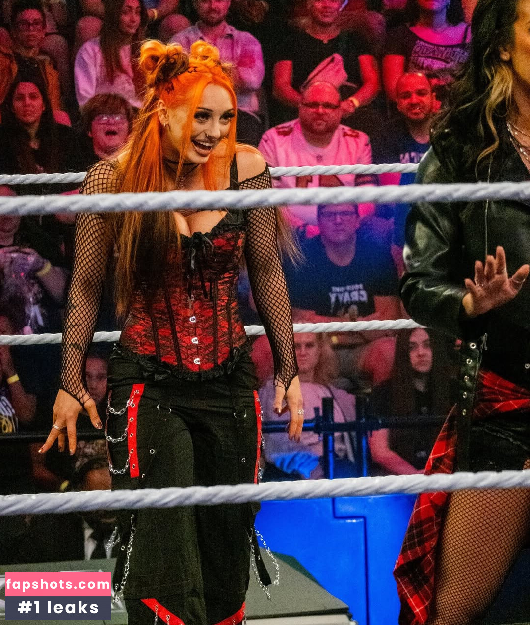 GiGi Dolan gallery photo #85