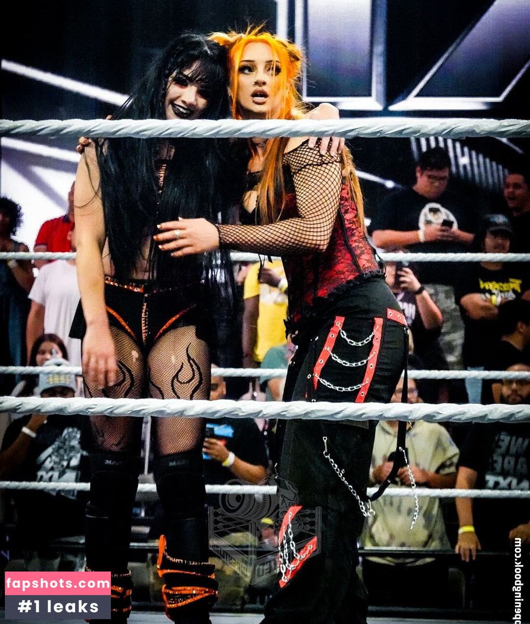 GiGi Dolan gallery photo #86