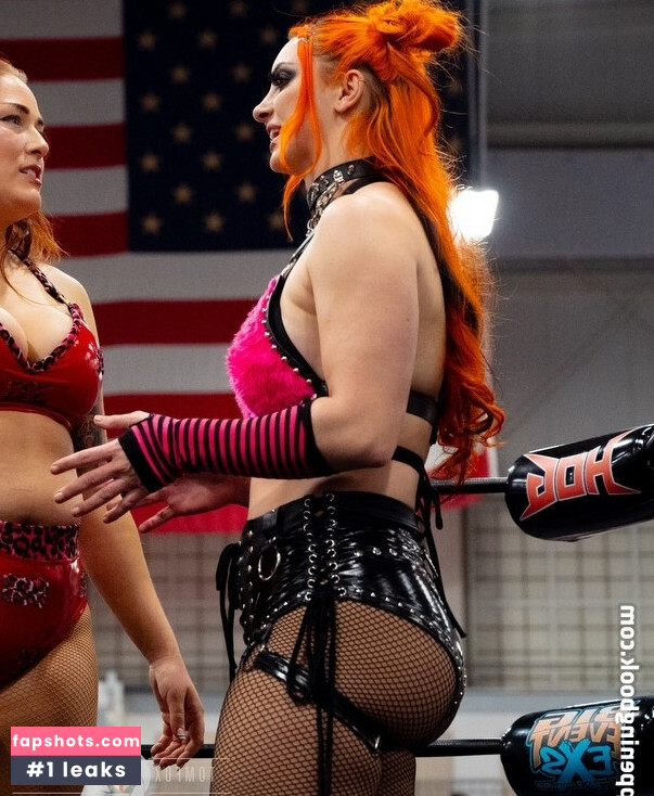 GiGi Dolan gallery photo #10