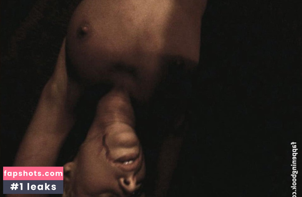 GiGi Erneta Nahé úniky fotek pouze od fanoušků #5 - Fapshots