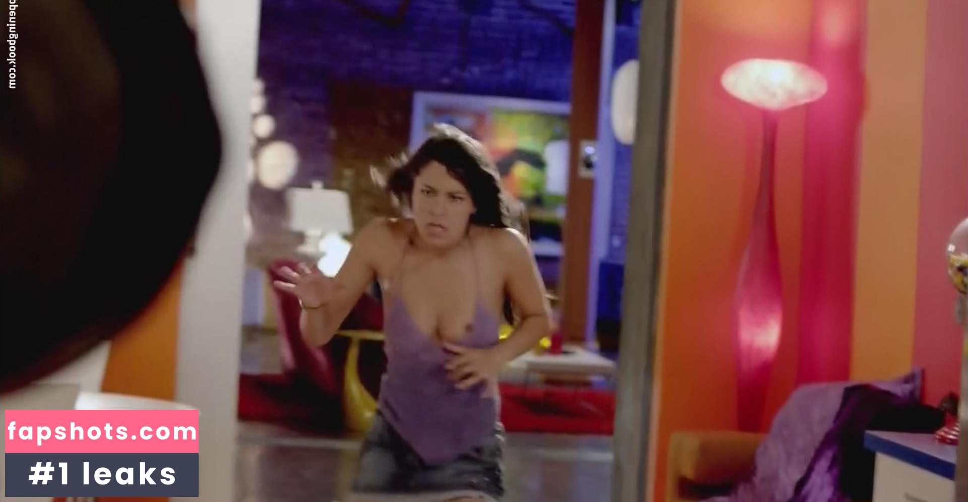 Gigi Feshold Nacktheit OnlyFans Fotos #2 - Fapshots