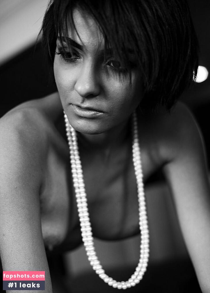 gigi_glamorousxx Filtración Desnuda OnlyFans Foto #26 - Fapshots